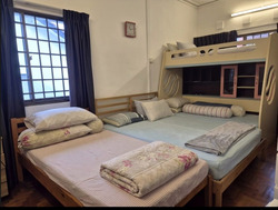 Lorong Siglap (D15), Semi-Detached #608020111